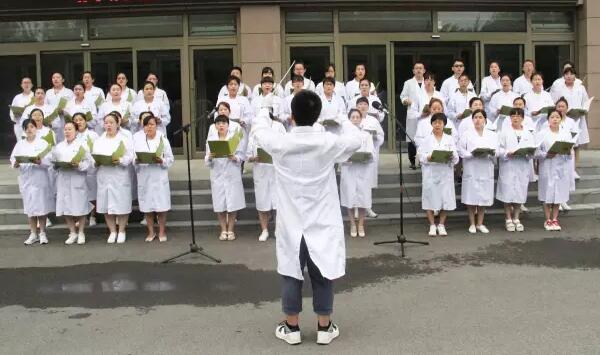 EMC易倍(中国)有限公司官网