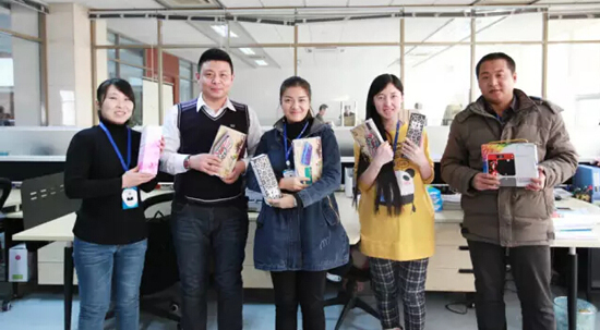 EMC易倍(中国)有限公司官网