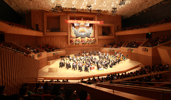 EMC易倍(中国)有限公司官网