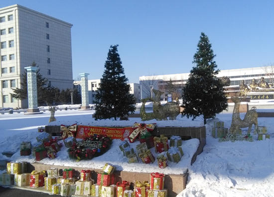 EMC易倍(中国)有限公司官网