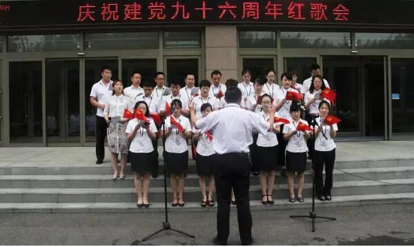 EMC易倍(中国)有限公司官网