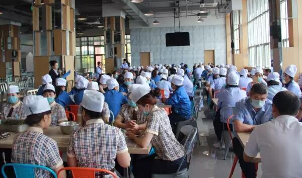 EMC易倍(中国)有限公司官网