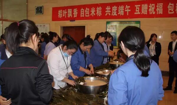 EMC易倍(中国)有限公司官网