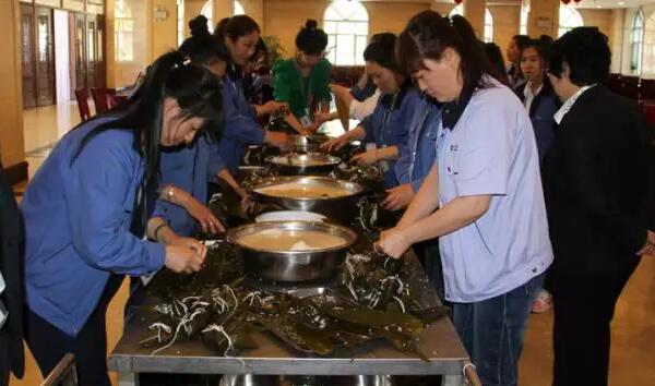 EMC易倍(中国)有限公司官网