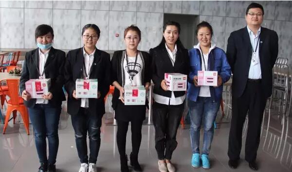 EMC易倍(中国)有限公司官网