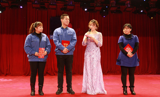 EMC易倍(中国)有限公司官网