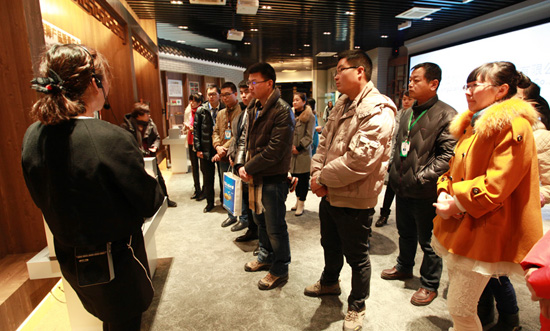 EMC易倍(中国)有限公司官网