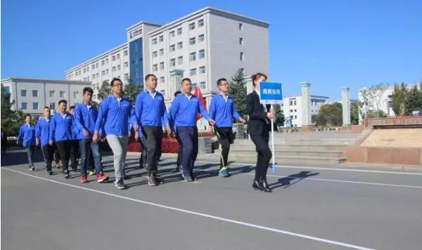 EMC易倍(中国)有限公司官网