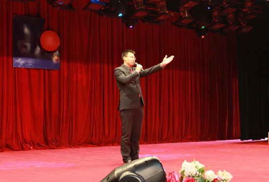 EMC易倍(中国)有限公司官网