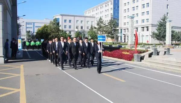 EMC易倍(中国)有限公司官网