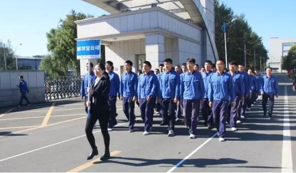 EMC易倍(中国)有限公司官网