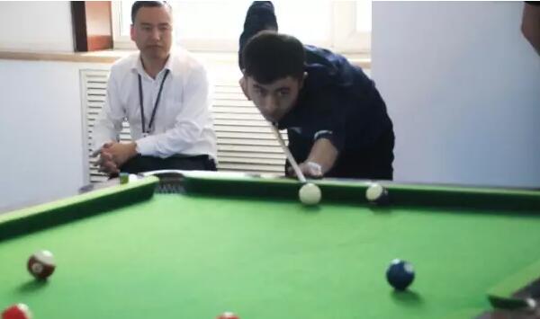 EMC易倍(中国)有限公司官网