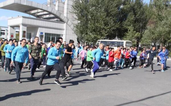 EMC易倍(中国)有限公司官网