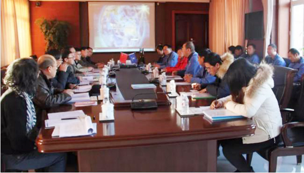 EMC易倍(中国)有限公司官网