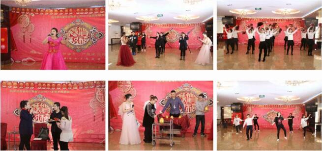 EMC易倍(中国)有限公司官网