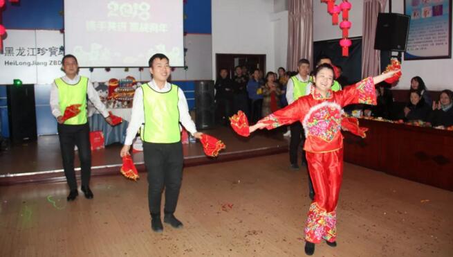 EMC易倍(中国)有限公司官网