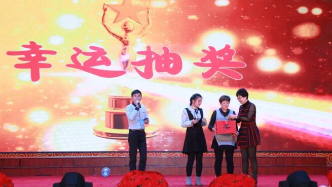 EMC易倍(中国)有限公司官网