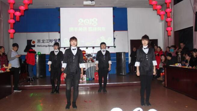 EMC易倍(中国)有限公司官网