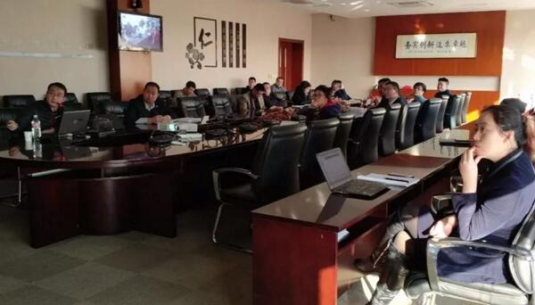 EMC易倍(中国)有限公司官网