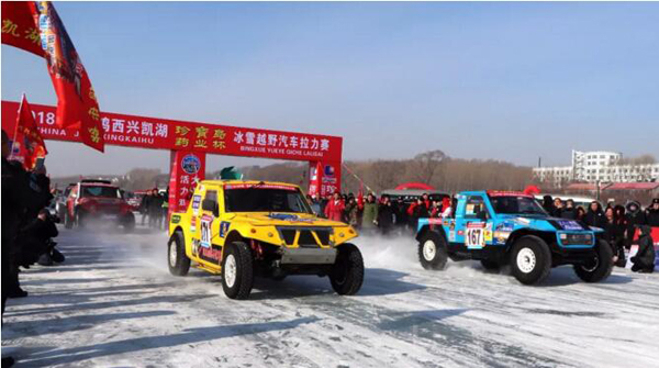 EMC易倍(中国)有限公司官网