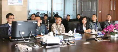 EMC易倍(中国)有限公司官网