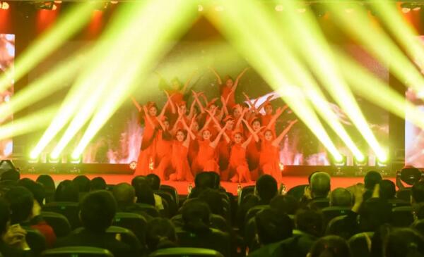 EMC易倍(中国)有限公司官网