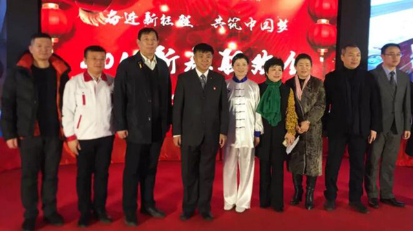 EMC易倍(中国)有限公司官网