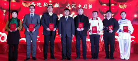 EMC易倍(中国)有限公司官网