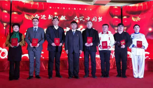 EMC易倍(中国)有限公司官网