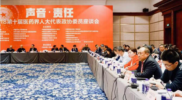 EMC易倍(中国)有限公司官网