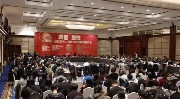 EMC易倍(中国)有限公司官网