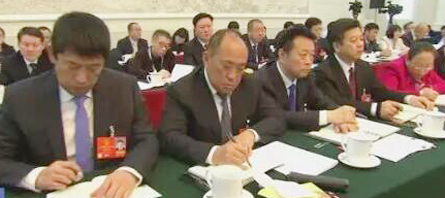 EMC易倍(中国)有限公司官网