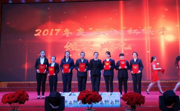 EMC易倍(中国)有限公司官网