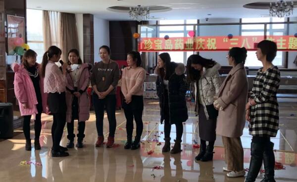 EMC易倍(中国)有限公司官网