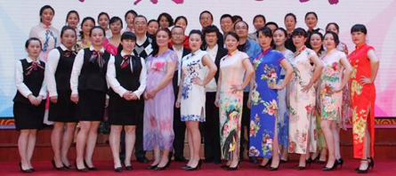 EMC易倍(中国)有限公司官网