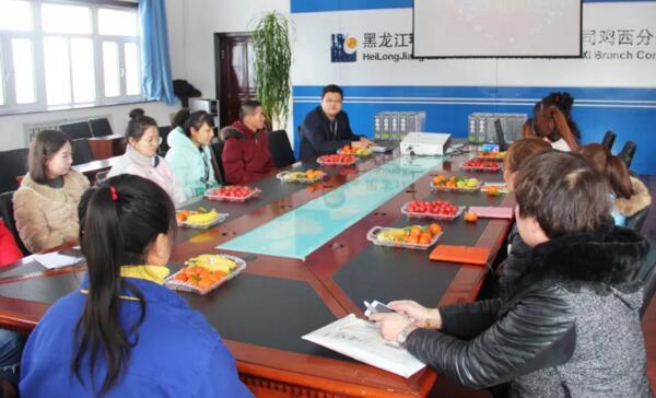 EMC易倍(中国)有限公司官网