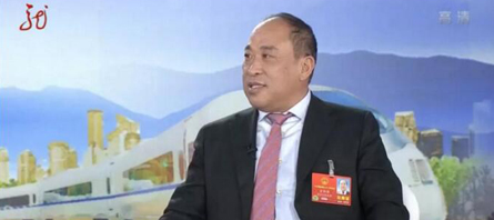 EMC易倍(中国)有限公司官网