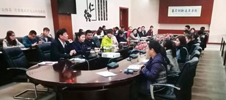 EMC易倍(中国)有限公司官网