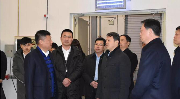 EMC易倍(中国)有限公司官网