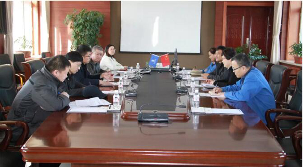 EMC易倍(中国)有限公司官网