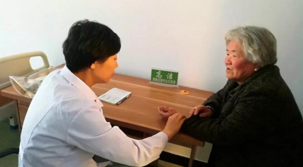 EMC易倍(中国)有限公司官网