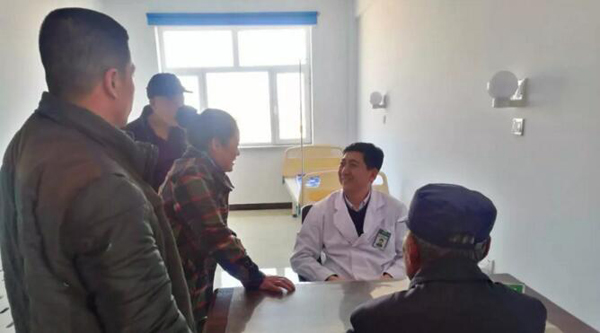 EMC易倍(中国)有限公司官网