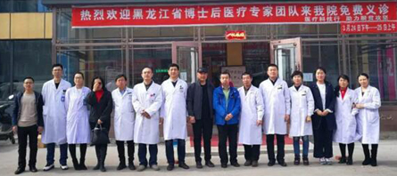 EMC易倍(中国)有限公司官网