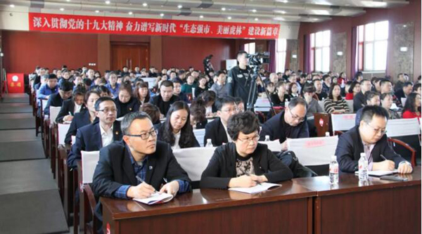 EMC易倍(中国)有限公司官网