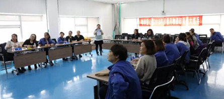 EMC易倍(中国)有限公司官网