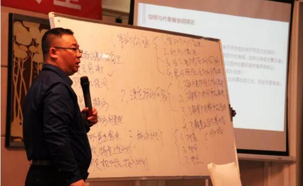 EMC易倍(中国)有限公司官网