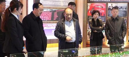 EMC易倍(中国)有限公司官网