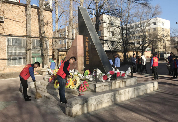 EMC易倍(中国)有限公司官网