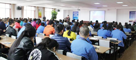 EMC易倍(中国)有限公司官网