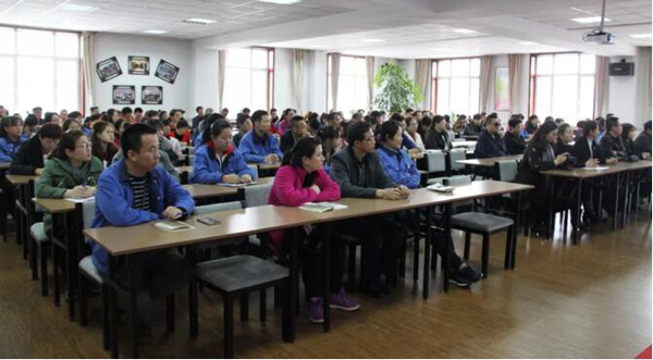 EMC易倍(中国)有限公司官网